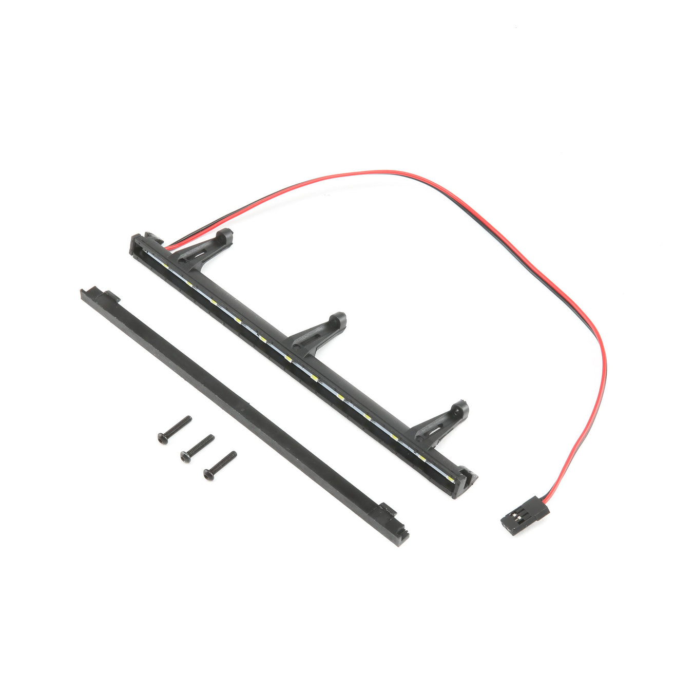 Brand_Losi, Product_Accessories, Application_Basher, SALE