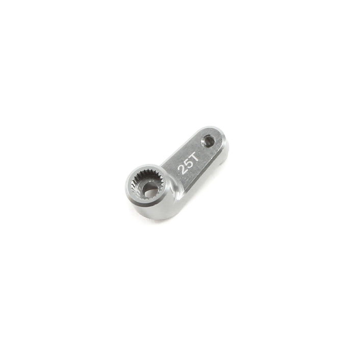 LOS331007 Aluminum Servo Arm, 25T: Baja Rey/Rock Rey