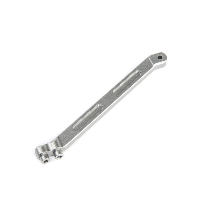 LOS331010 Aluminum Rear Chassis Brace: Tenacity SCT/T/DB