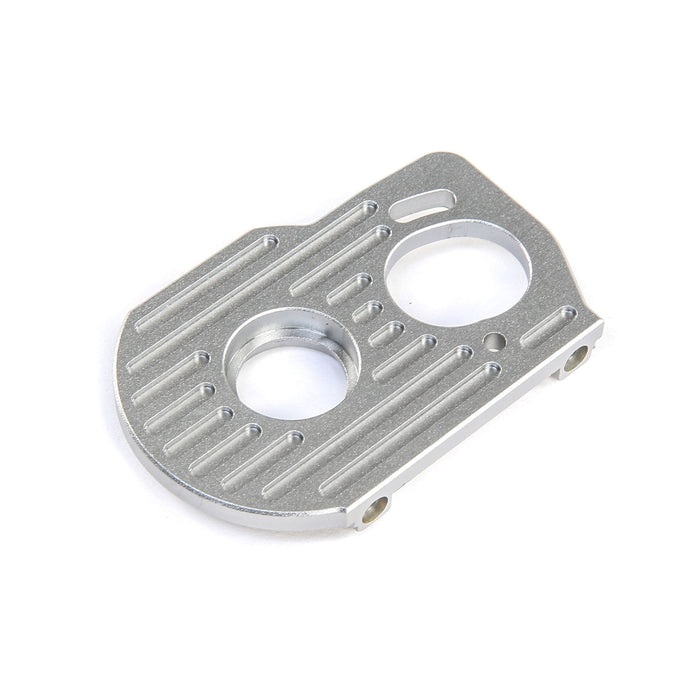 LOS331012 Machined Aluminum Motor Mount: Tenacity