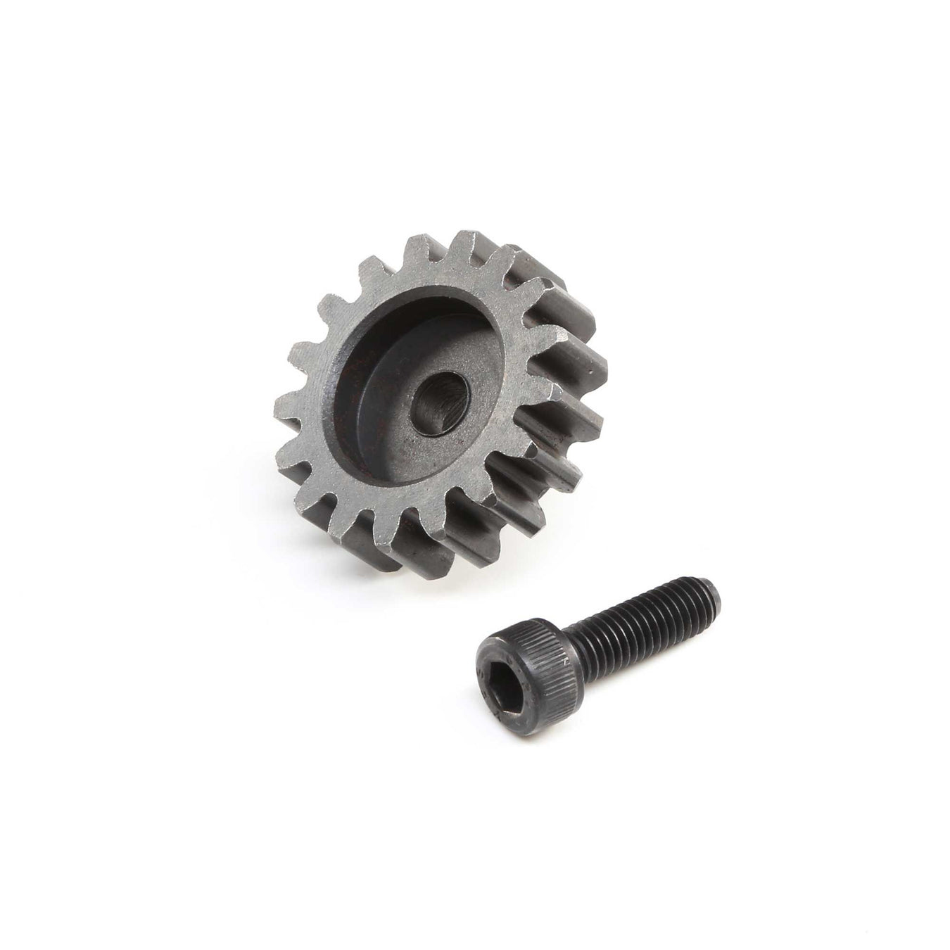 Brand_Losi, Product_Gears