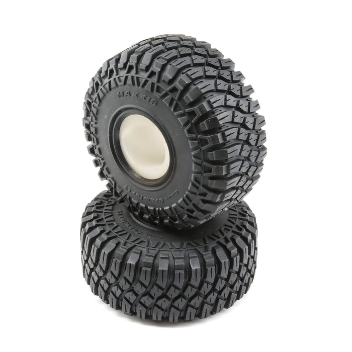 LOS43013 Maxxis Creepy Crawler LT Tire