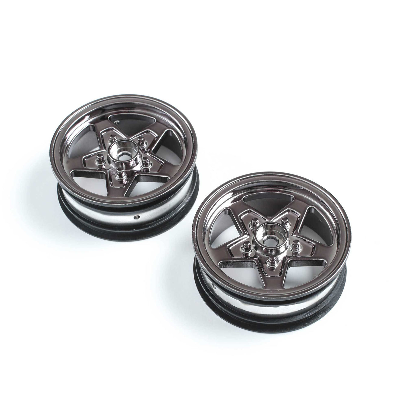 Brand_Losi, Product_Tires-&-Wheels