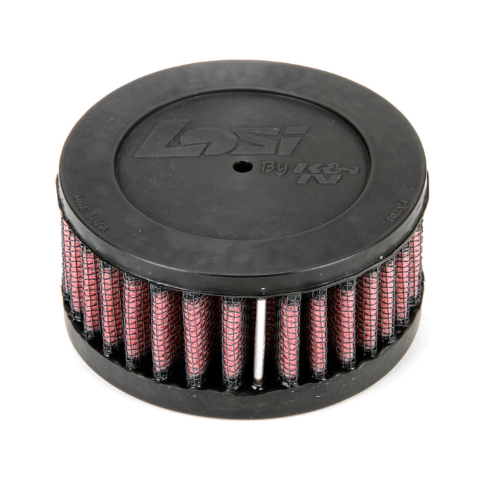 LOS55006 K&N Air Filter