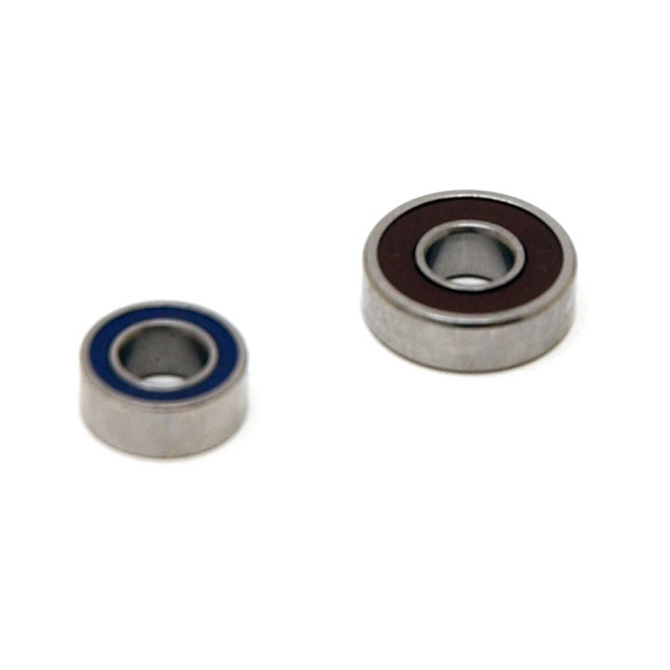 Brand_Losi, Product_Bearings