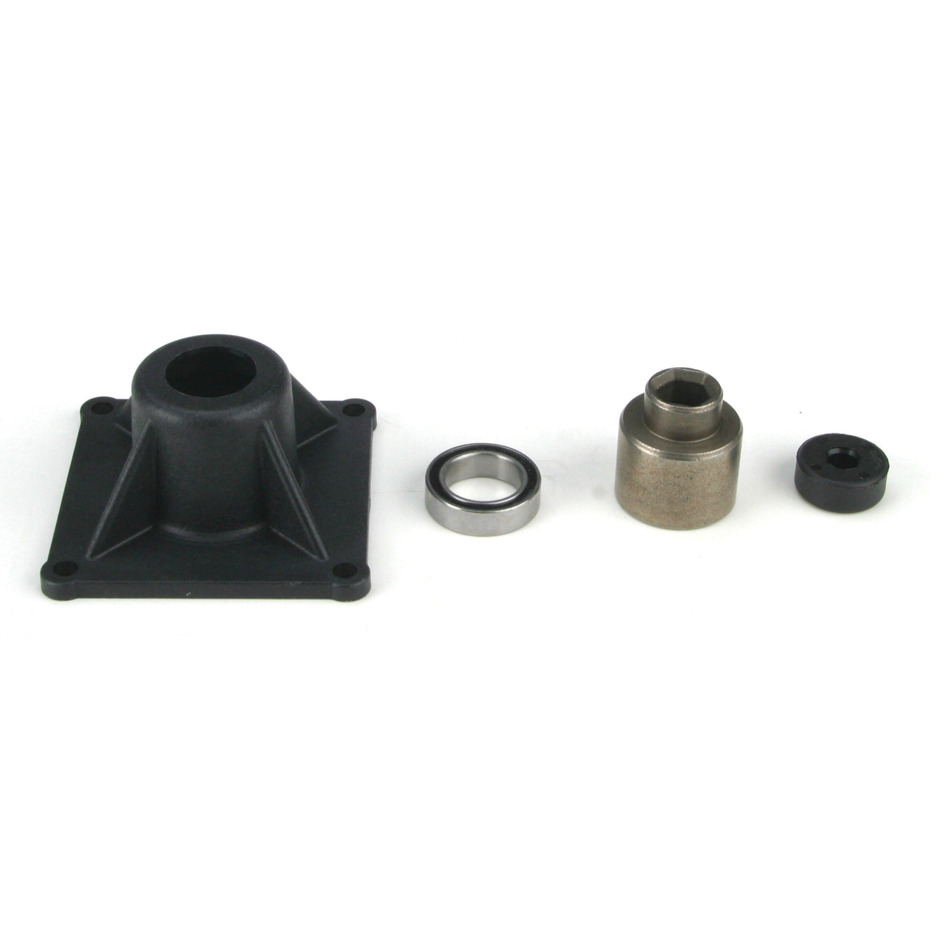 Brand_Losi, Product_Parts