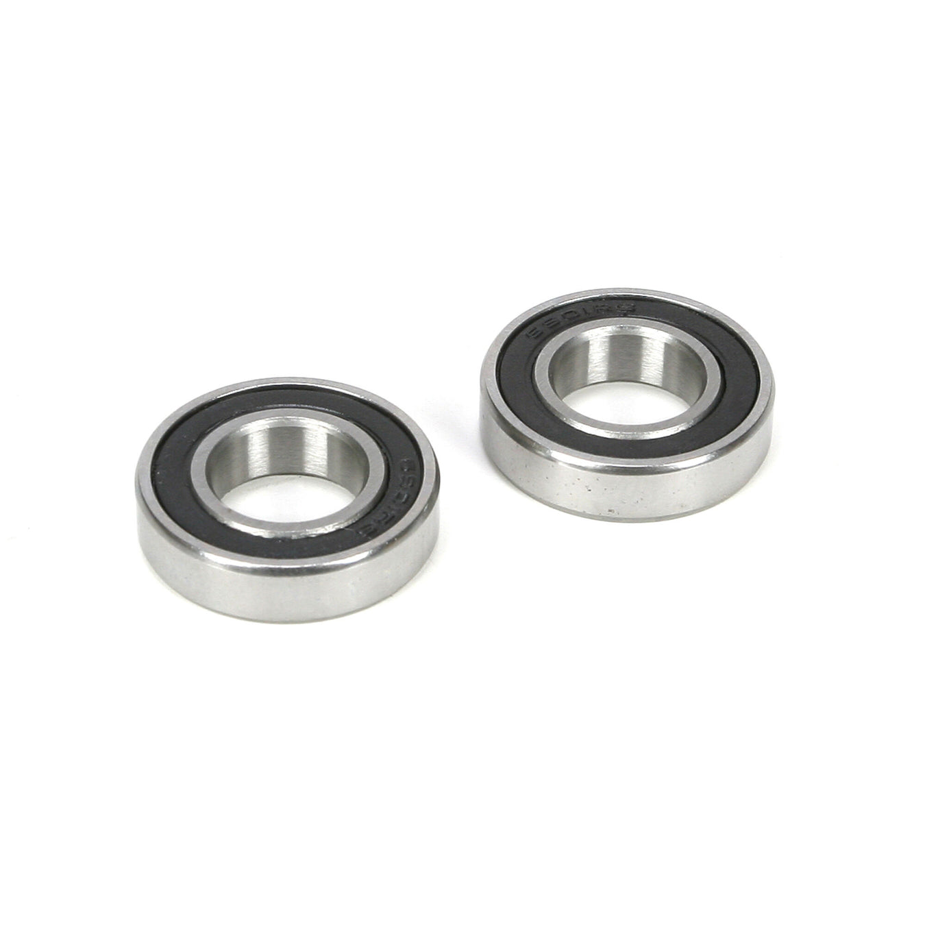 Brand_Losi, Product_Bearings