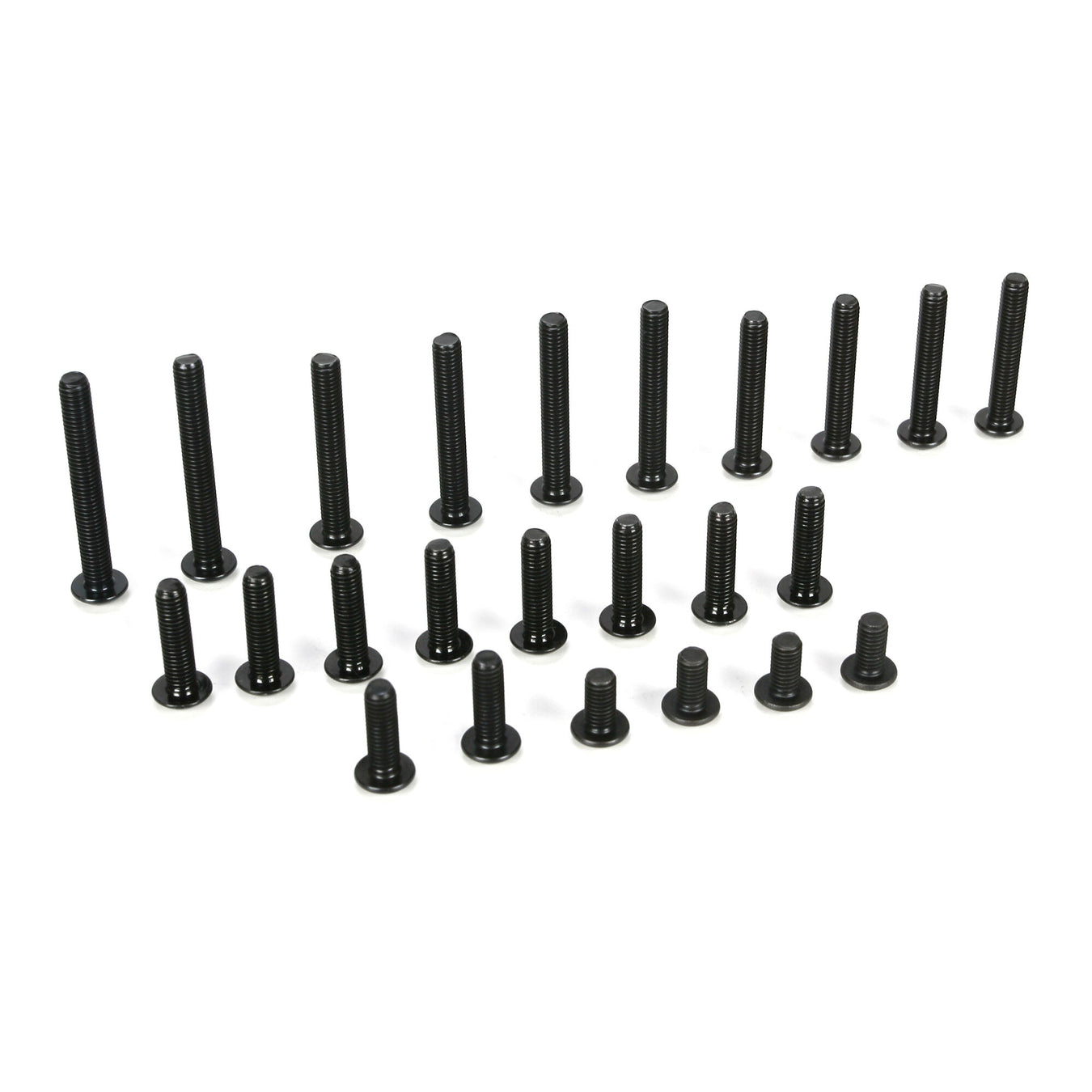 Brand_Losi, Product_Hardware SALE