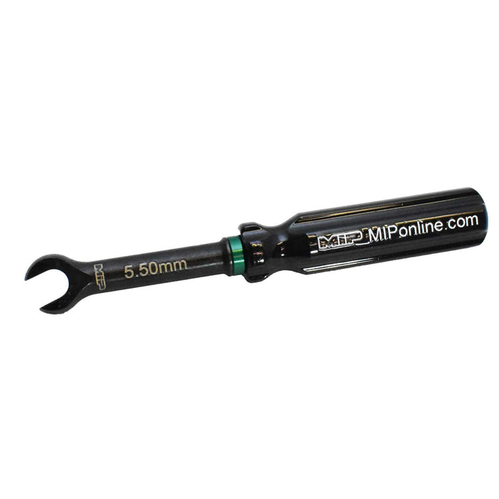 MIP MIP9855B 5.50mm Black Handle Turnbuckle Wrench
