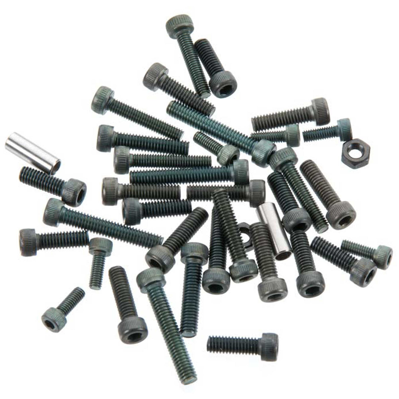 Brand_O.S.-Engines, Product_Hardware, SALE