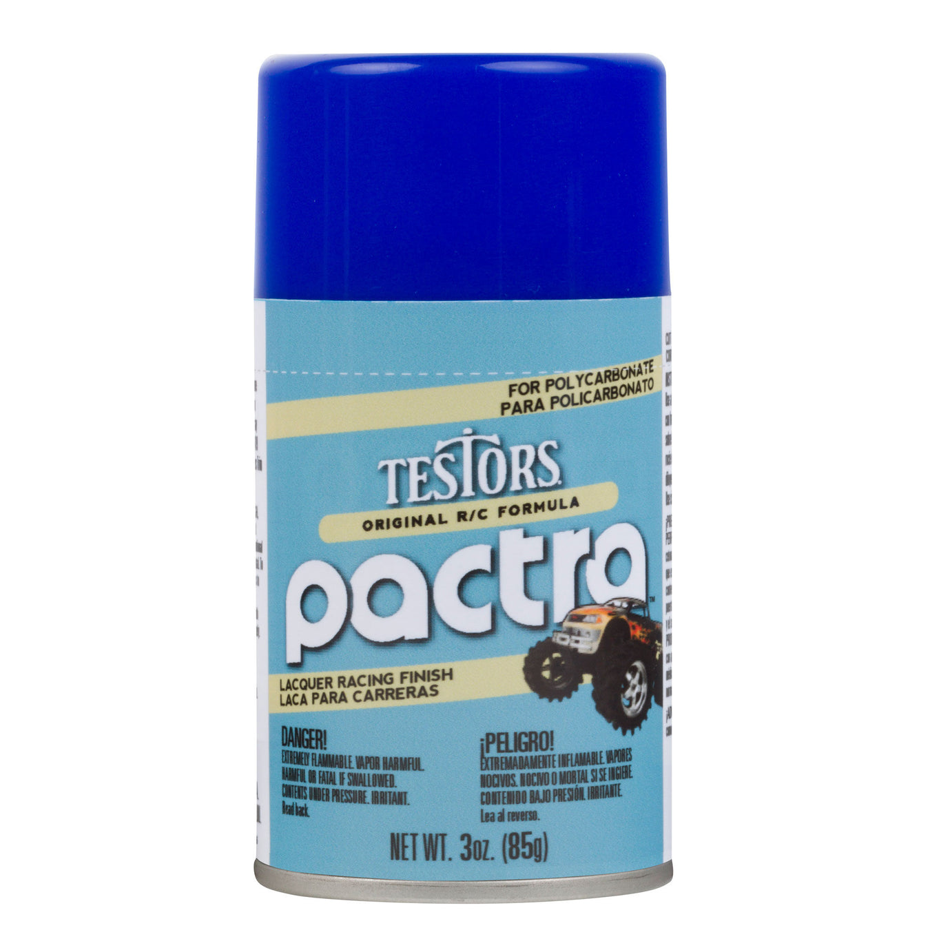 Brand_Pactra, Product_Paint