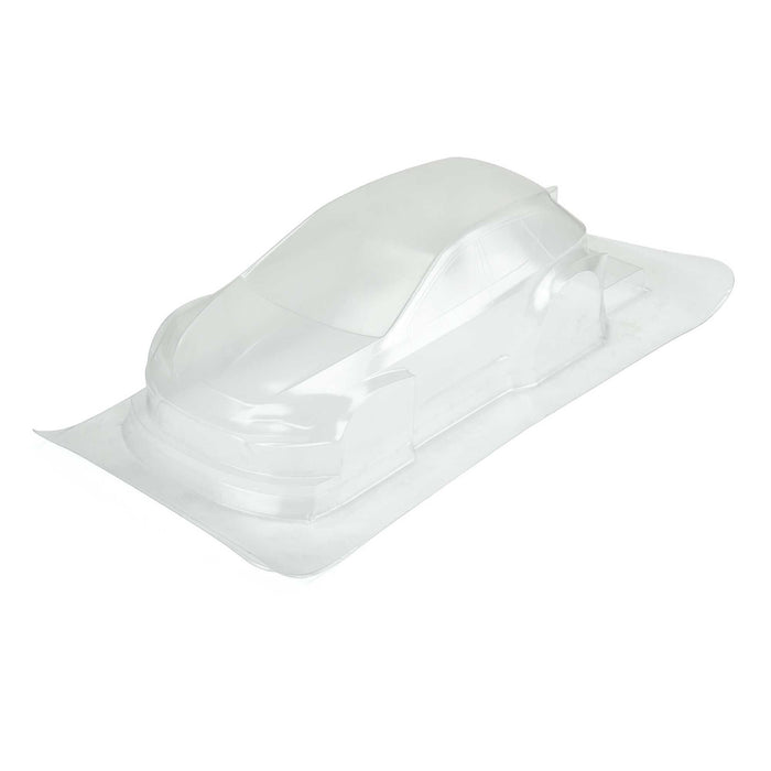 Europa M Clear Body for M-Chassis(210 or 225mm WB)
