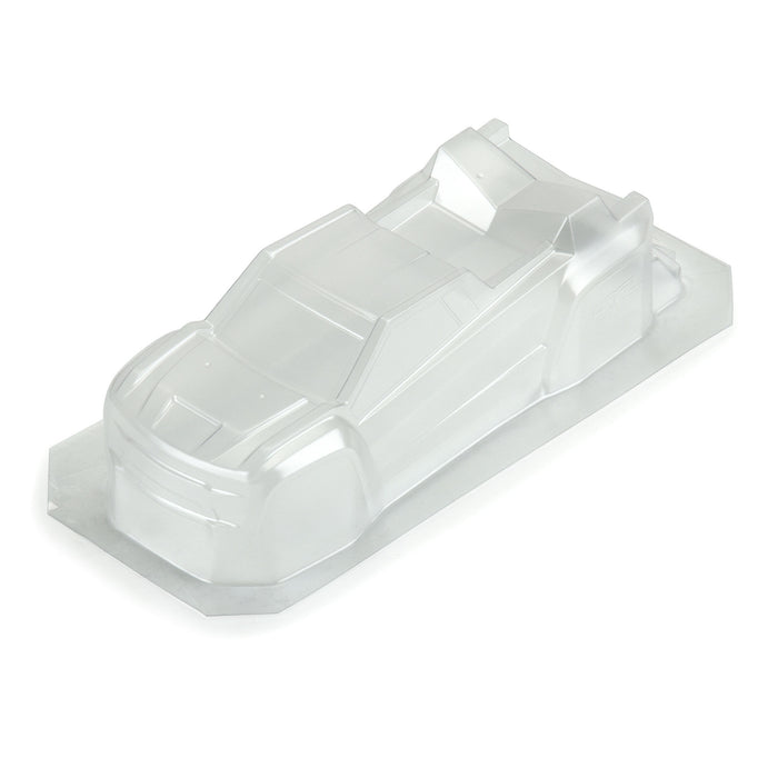 Axis ST Clear Body for Losi Mini-T 2.0