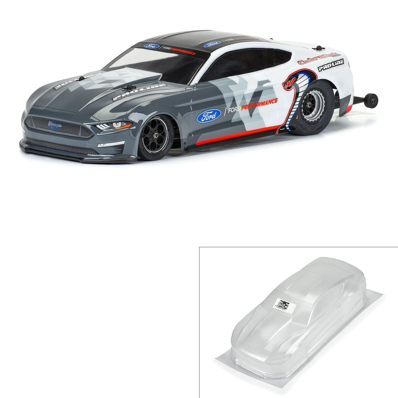 Brand_Pro-Line, Product_Bodies, Application_Drag