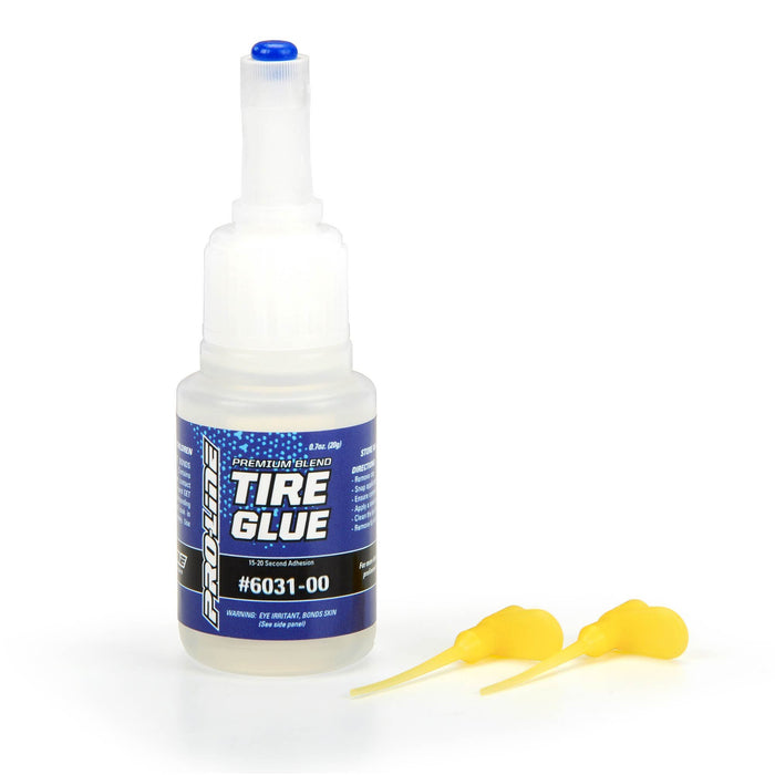 Proline PRO603100 Pro-Bond Tire Glue