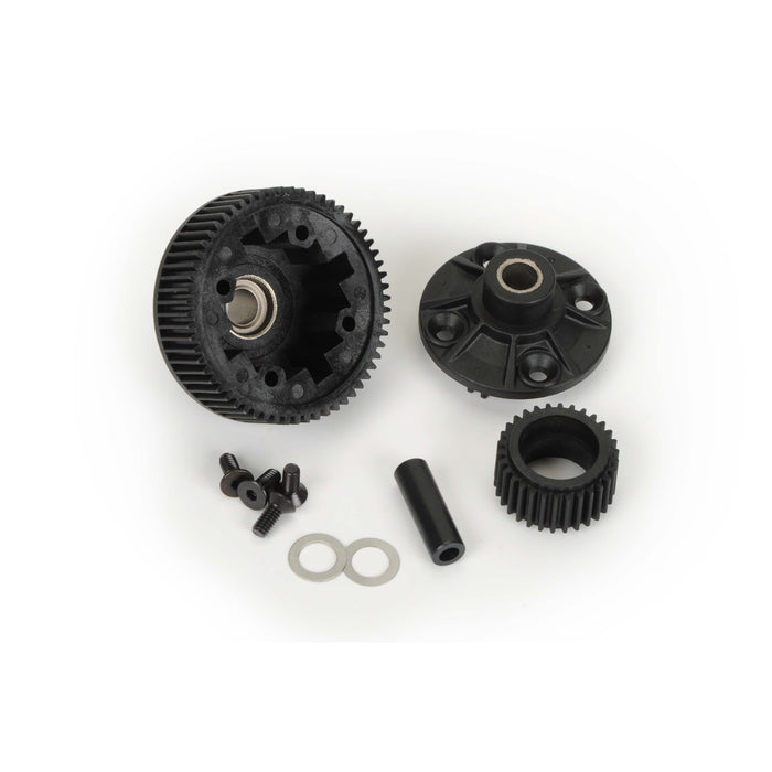 Proline PRO609205 Diff and Idler Gear Set Replacement Kit:Perf Trans