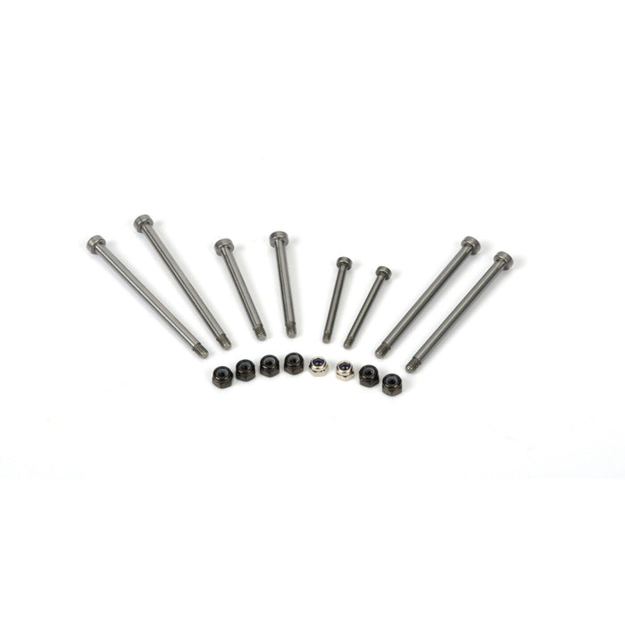 PRO-2 HINGE PIN SET