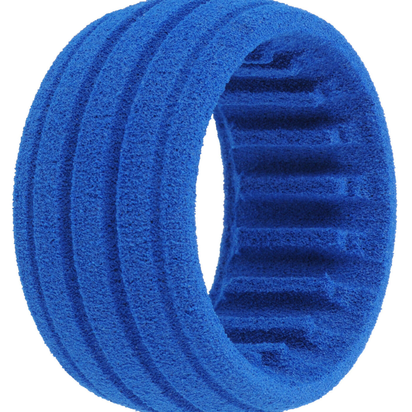 Brand_Pro-Line, Product_Tires-&-Wheels, SALE