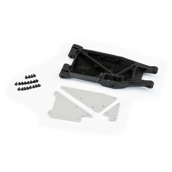 Proline PRO633902 PRO-Arms Replacement Lower Left Arm (1) X-MAXX