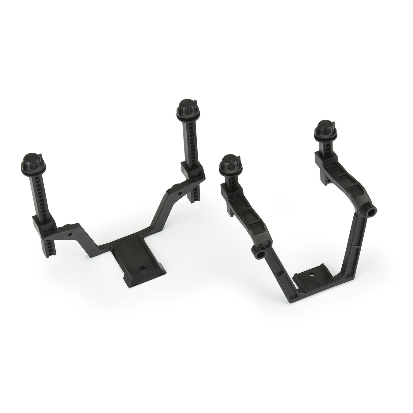 Brand_Pro-Line, Product_Accessories, SALE