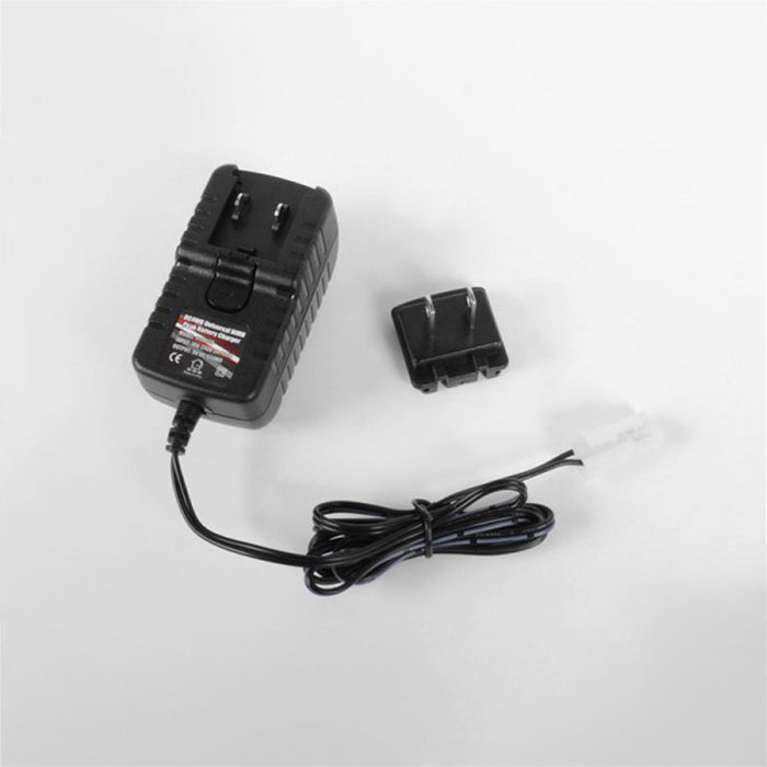 RC4WD Universal NIMH Peak Battery Charger ZE0106
