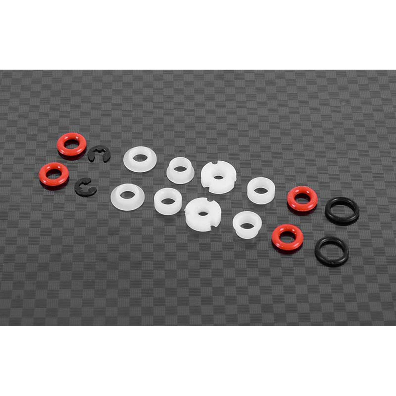 Brand_RC4WD, Product_Parts, SALE