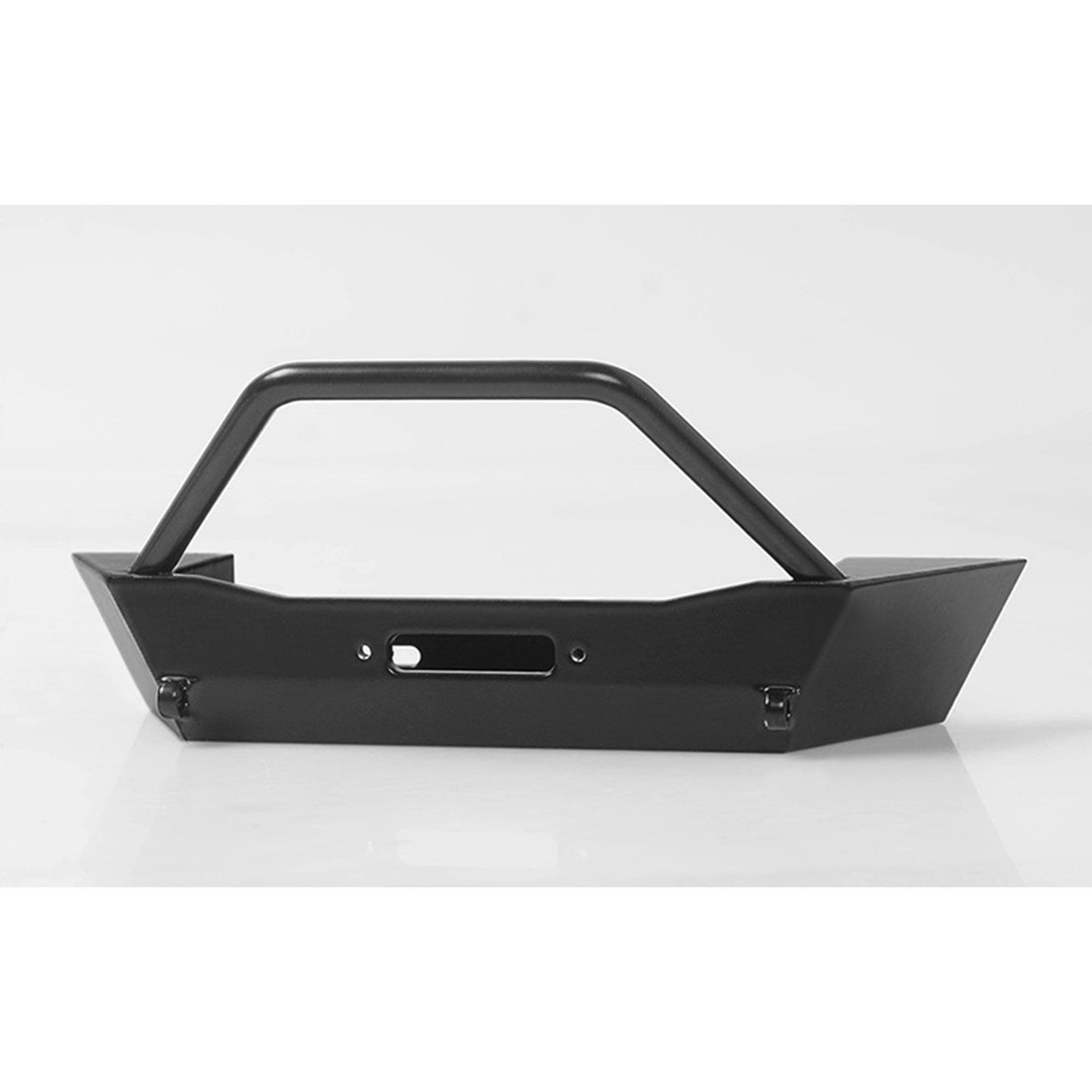 Brand_RC4WD, Product_Accessories, SALE