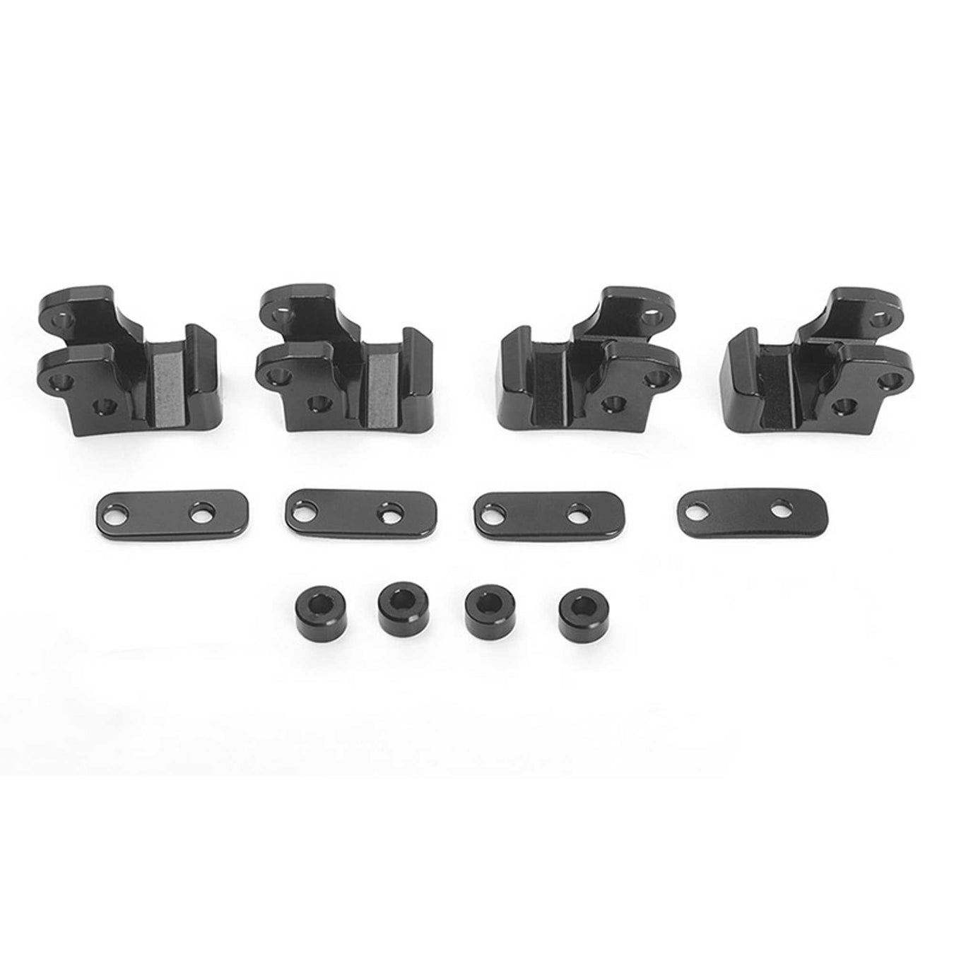 Brand_RC4WD, Product_Parts