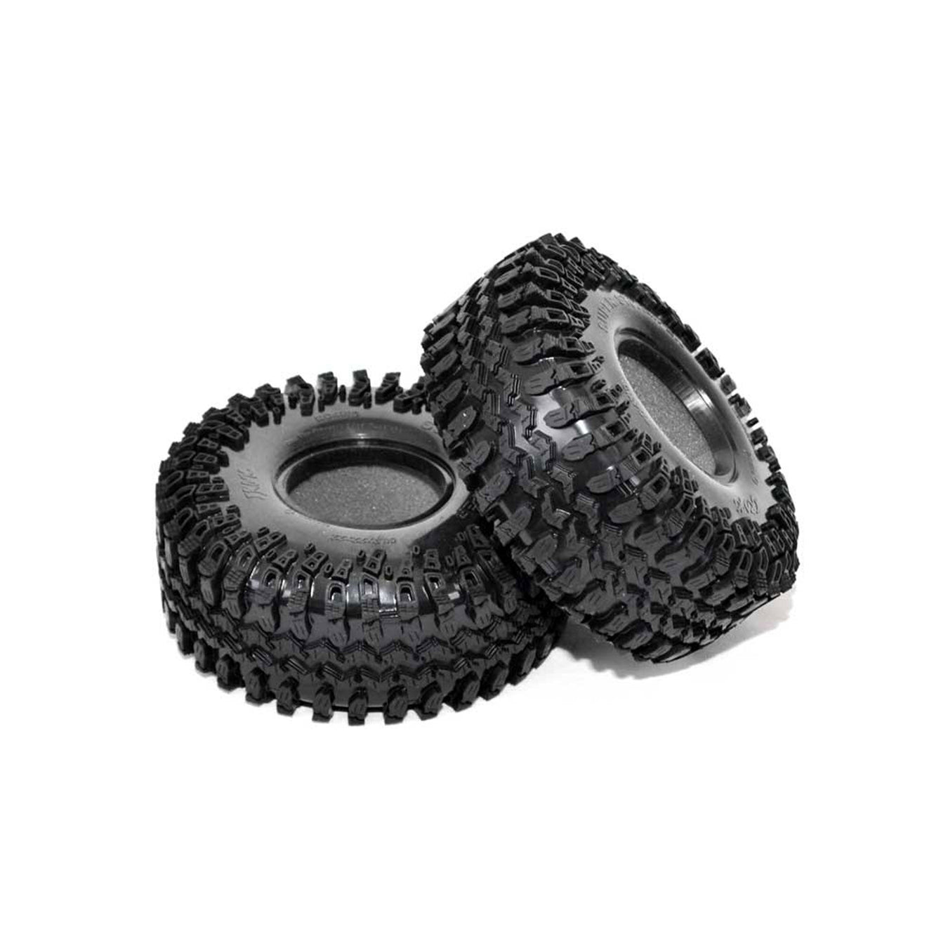 Brand_RC4WD, Product_Tires-&-Wheels, Application_Crawler