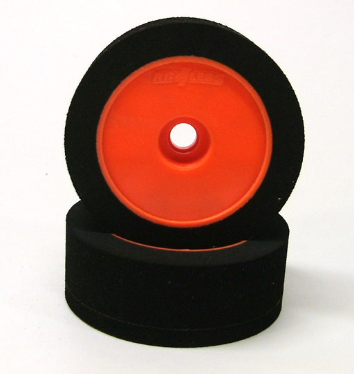 RC4Less — World of R/C Parts & Supplies