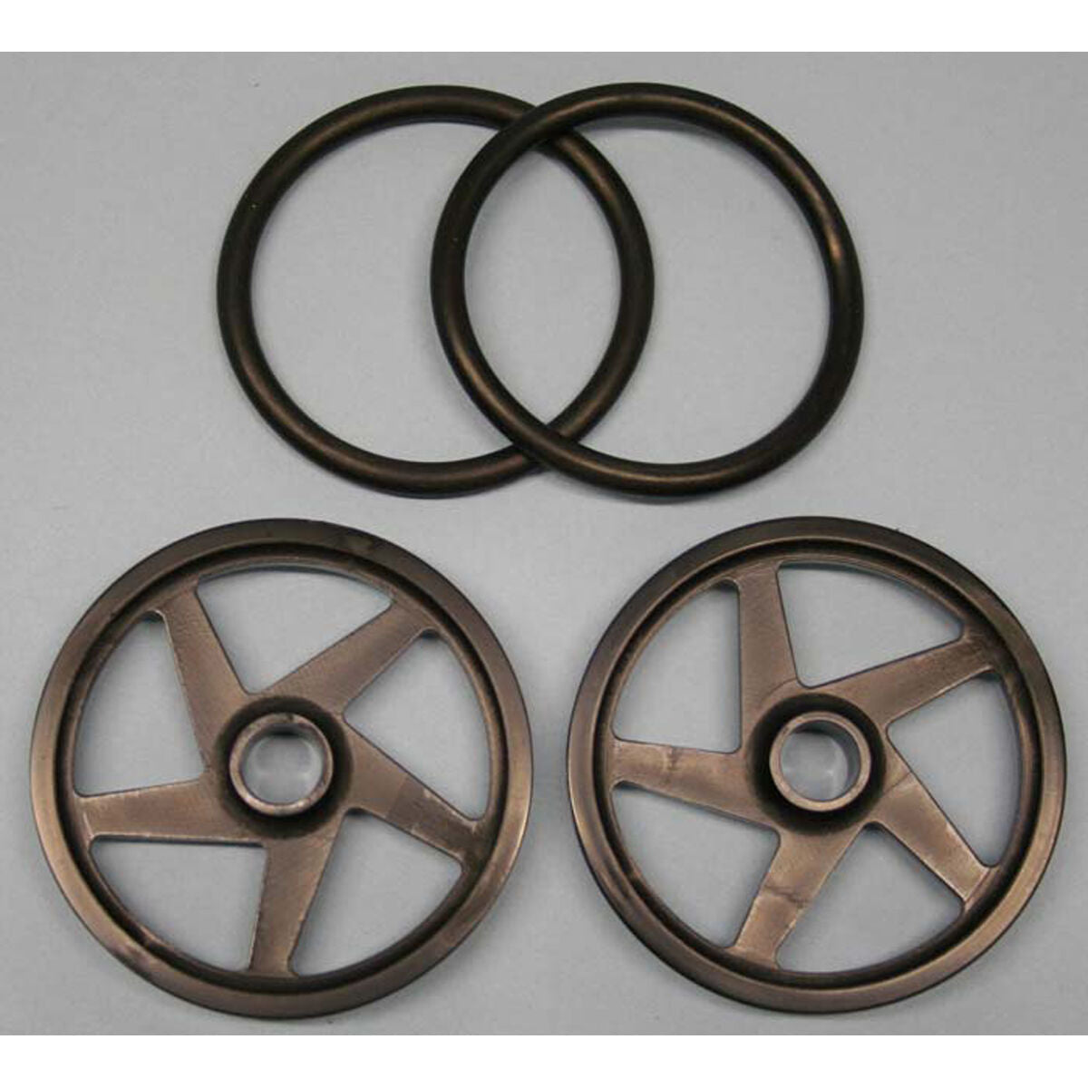Brand_RJ-Speed, Product_Tires-&-Wheels