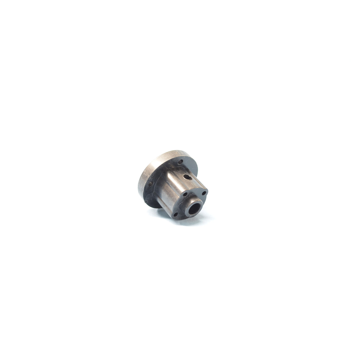 Brand_RJ-Speed, Product_Parts