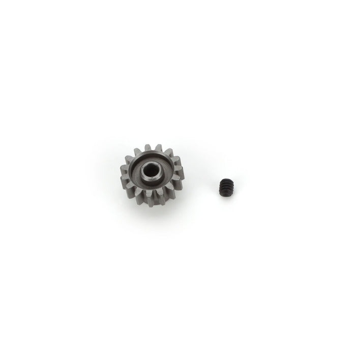 Robinson Racing RRP1715 Hardened 32P Absolute Pinion, 15T