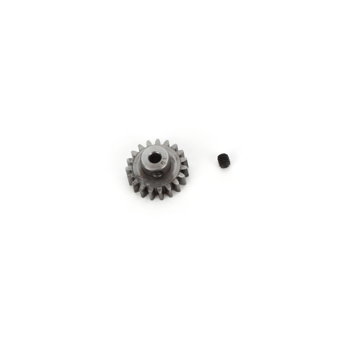 Robinson Racing RRP1719 Hardened 32P Absolute Pinion, 19T
