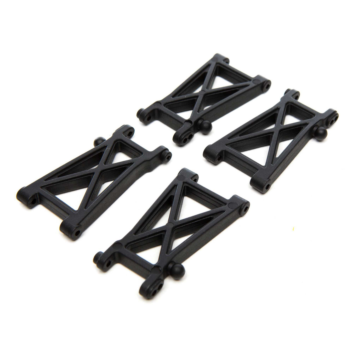 Brand_Revolution, Products_Parts, Sale