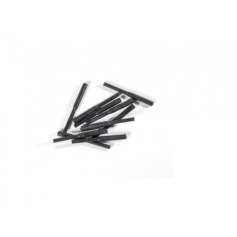 Brand_Schelle, Product_Hardware, SALE