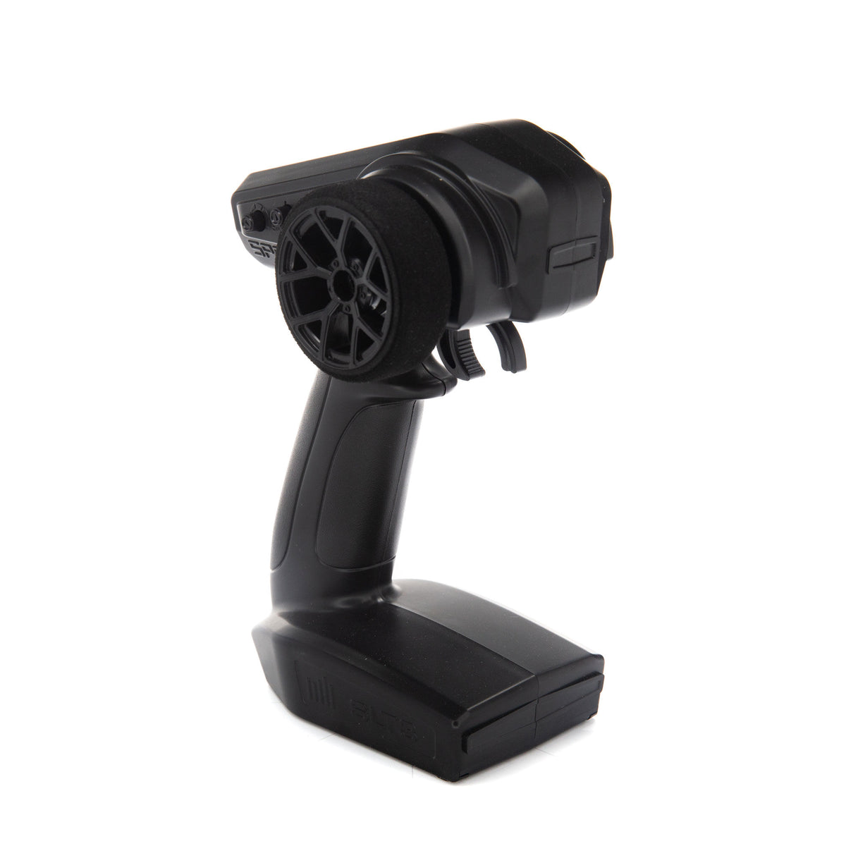 SLT3 3-Channel SLT Transmitter with SLR300 Receiver — World of R/C ...