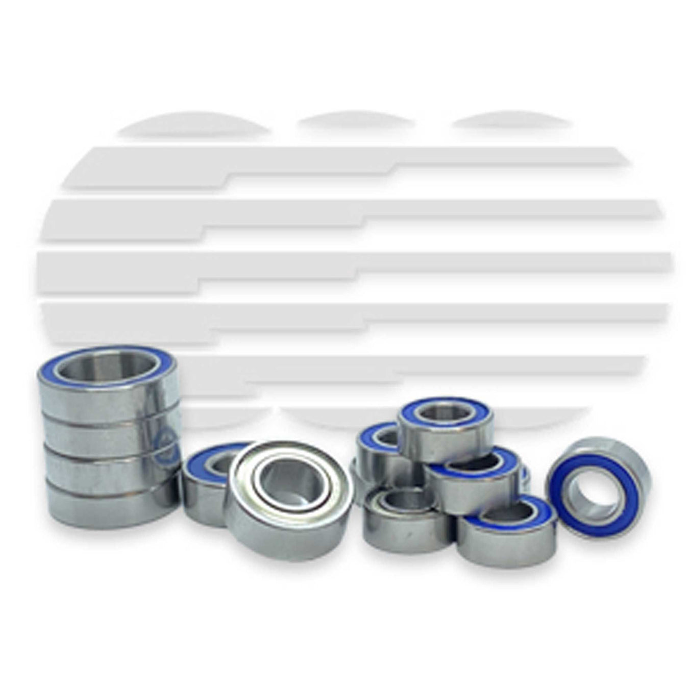 Brand_Trinity, Product_Bearings