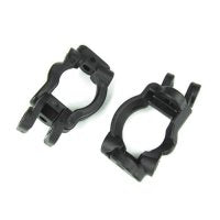 Tekno TKR5542 Spindle Carriers (Left, Right): SCT410