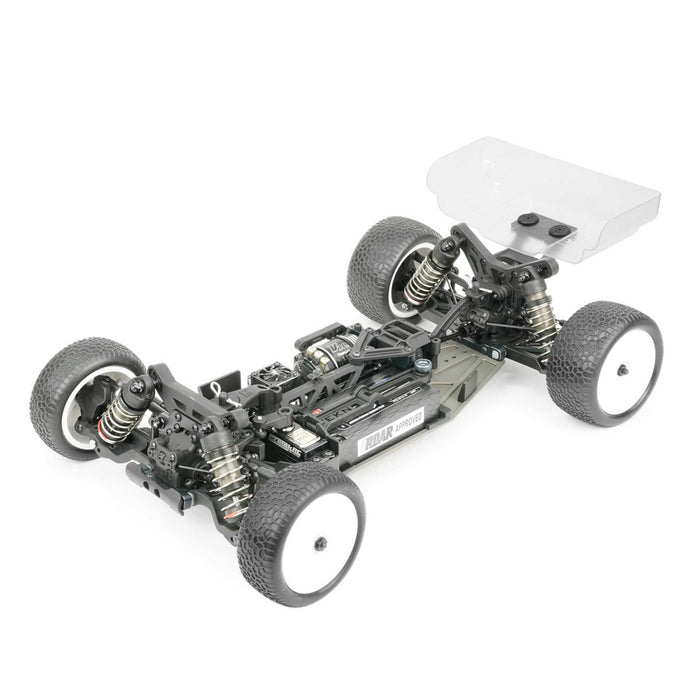 Tekno TKR6502 EB410.2 1/10th 4WD Competition Electric Buggy Kit