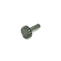 Diff Pinion (16t, use with TKR6512)