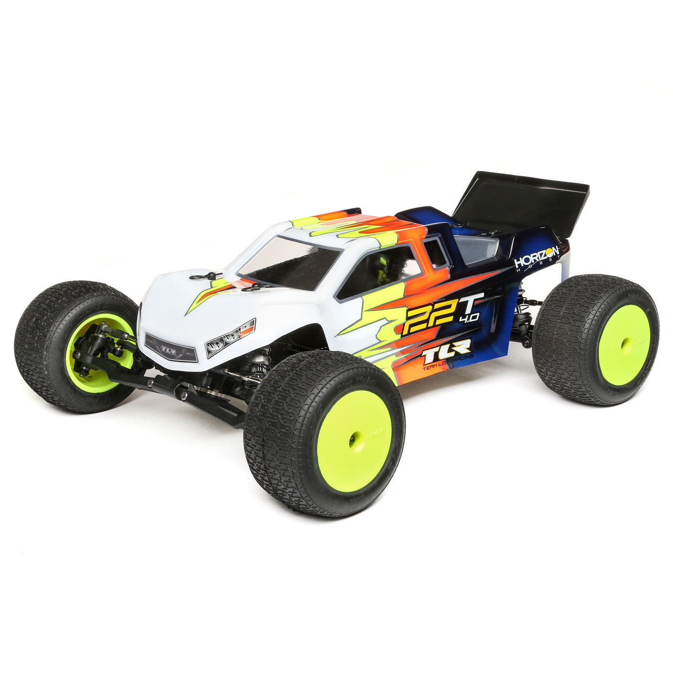 Brand_Team-Losi-Racing, Product_Kit, Application_Off-Road