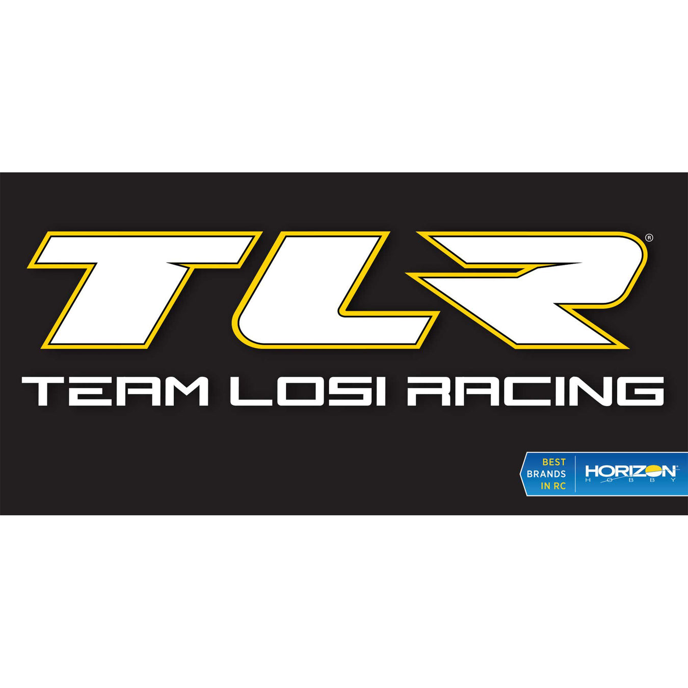 Brand_Team-Losi-Racing, Product_Apparel