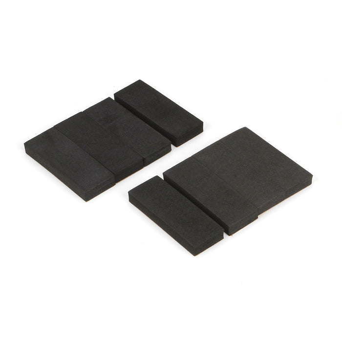 TLR TLR241008 Battery Foam: 8e 3.0