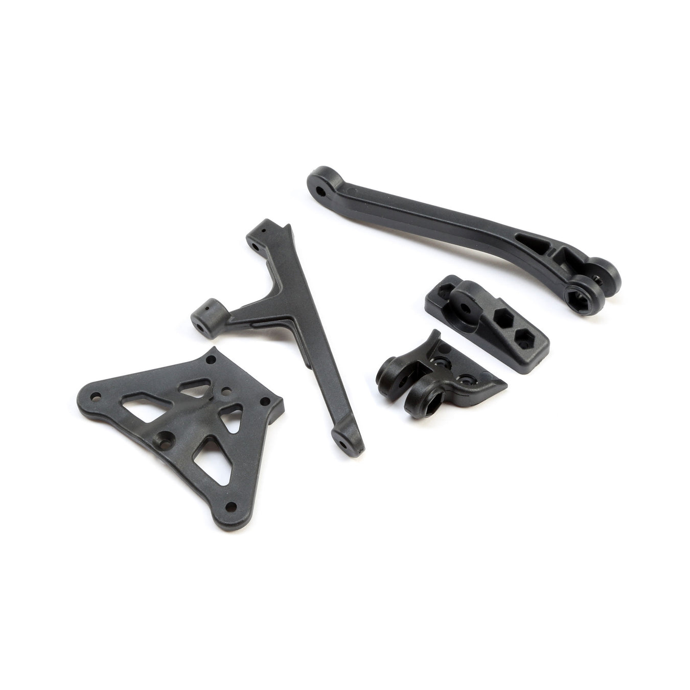 Brand_Team-Losi-Racing, Product_Parts SALE