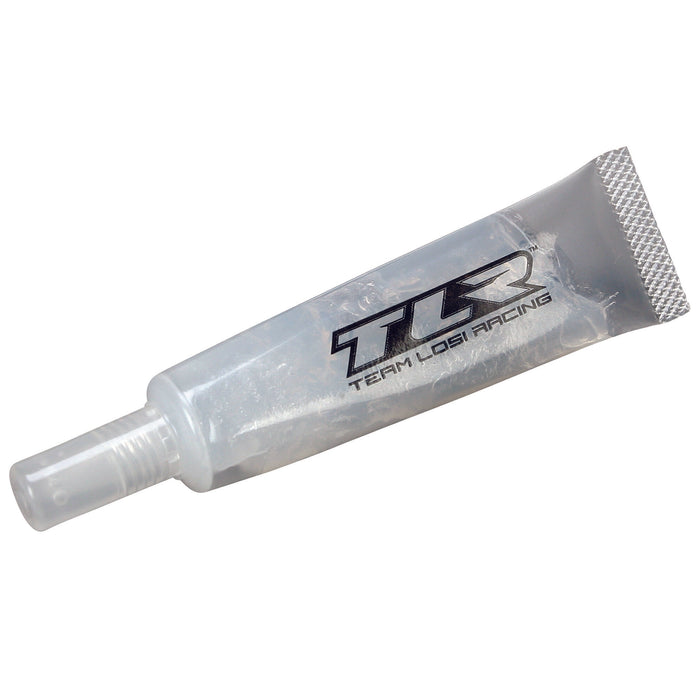 TLR TLR2952 Silicone Diff Grease, 8cc: 22