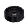 TLR TLR2953 Diff Gear: 51T: 22