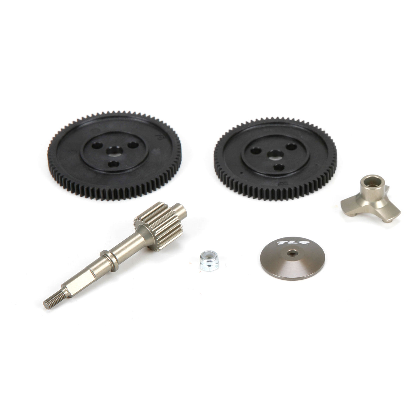 Brand_Team-Losi-Racing, Product_Parts, SALE