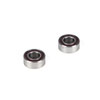TLR TLR6932 5x10x4mm HD Bearings (2)