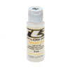 TLR74006 SILICONE SHOCK OIL, 30WT, 338CST, 2OZ